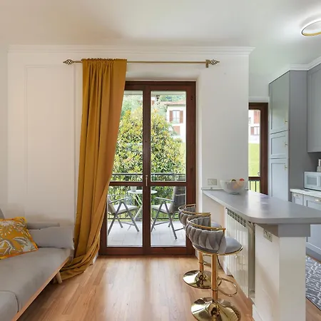 Raffaello * ستريزا