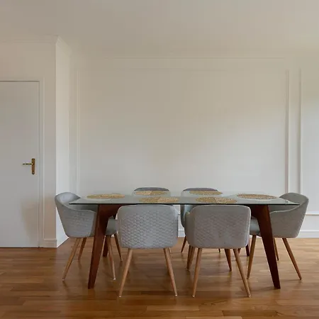 Raffaello ستريزا