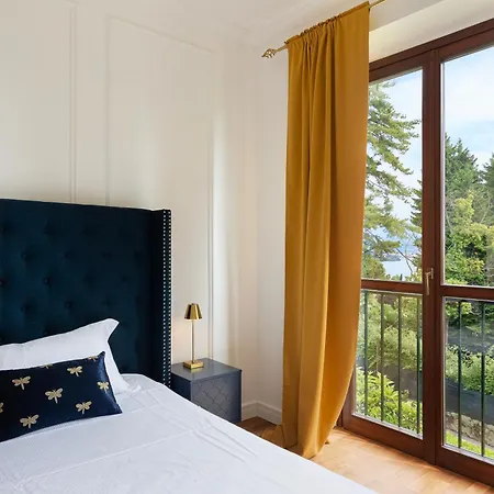 Raffaello סטרסה