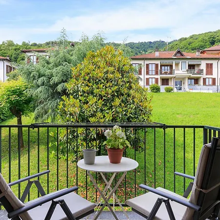 Raffaello * סטרסה