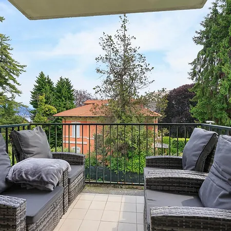 Raffaello * סטרסה